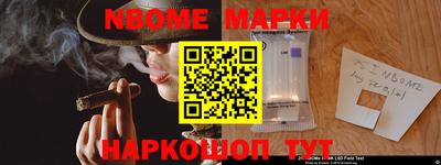 индика Братск