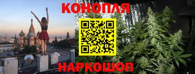 хмурый Боровичи