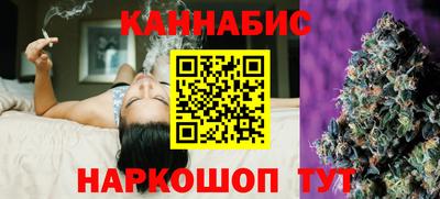 индика Братск
