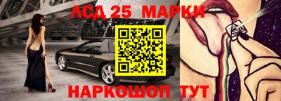 индика Братск