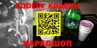 индика Братск