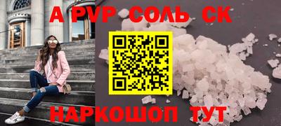 индика Братск
